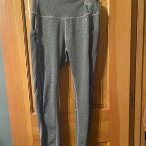 NEW BEEN WORN gymshark leggings